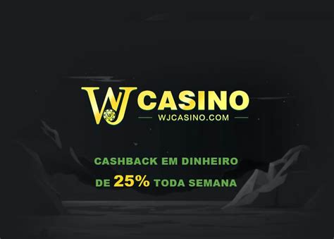 wjcasino baixar